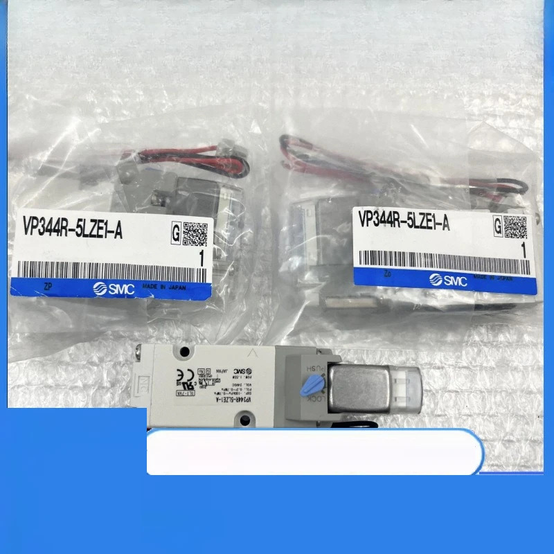 솔레노이드 밸브 부품 VQ1210N/1211N/1230-5LO/5L/5LOC/5B/5/M5-Q/C4/C6