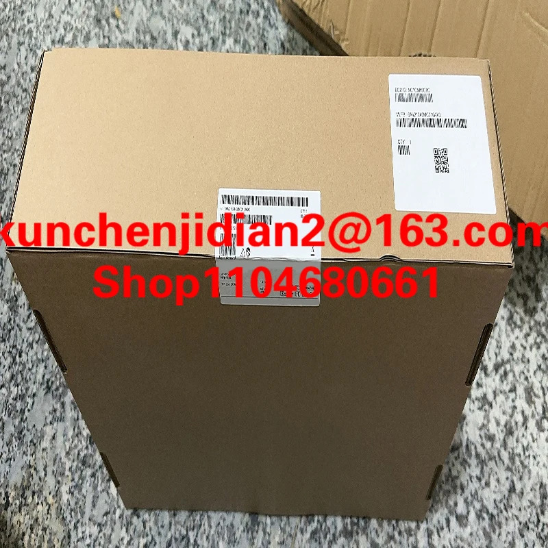 62123-2GB03-0AX0 62123-2DB03-0AX0 오리지널 터치 스크린