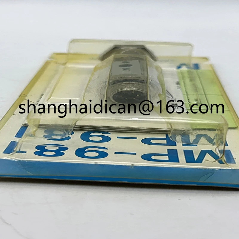 MP-981 마그네토 전기 속도 센서
