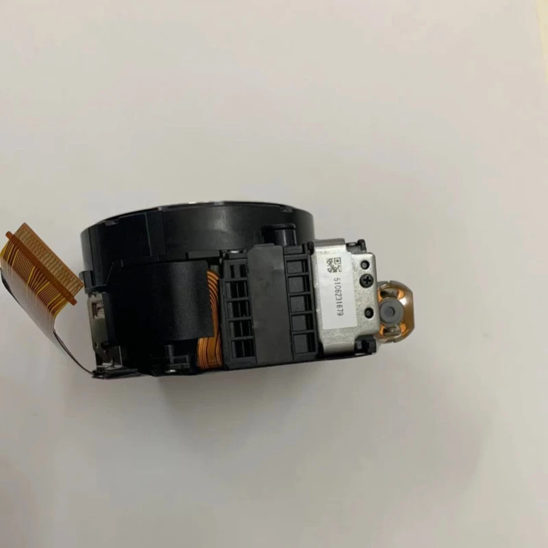 sony호환 DSC-HX10V HX10 H90 Hx9 카메라 렌즈 렌즈부품