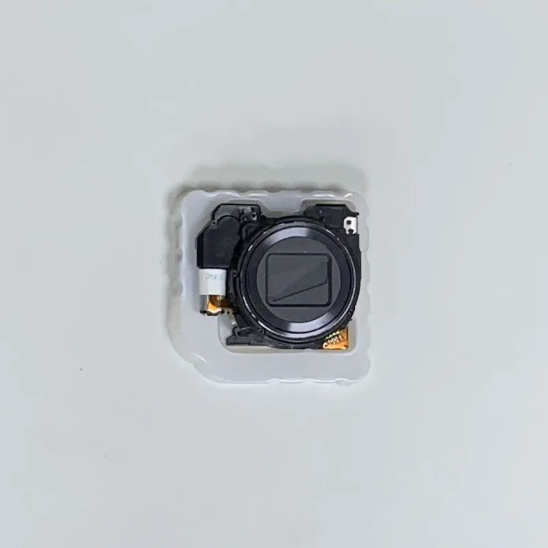 소니호환 렌즈 W270W290 카메라 수리 렌즈부품