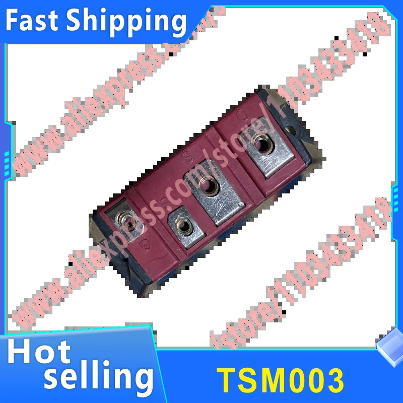 IGBT 파워 모듈 TSM006 TSM004 TSM003 TSM002 TSM001
