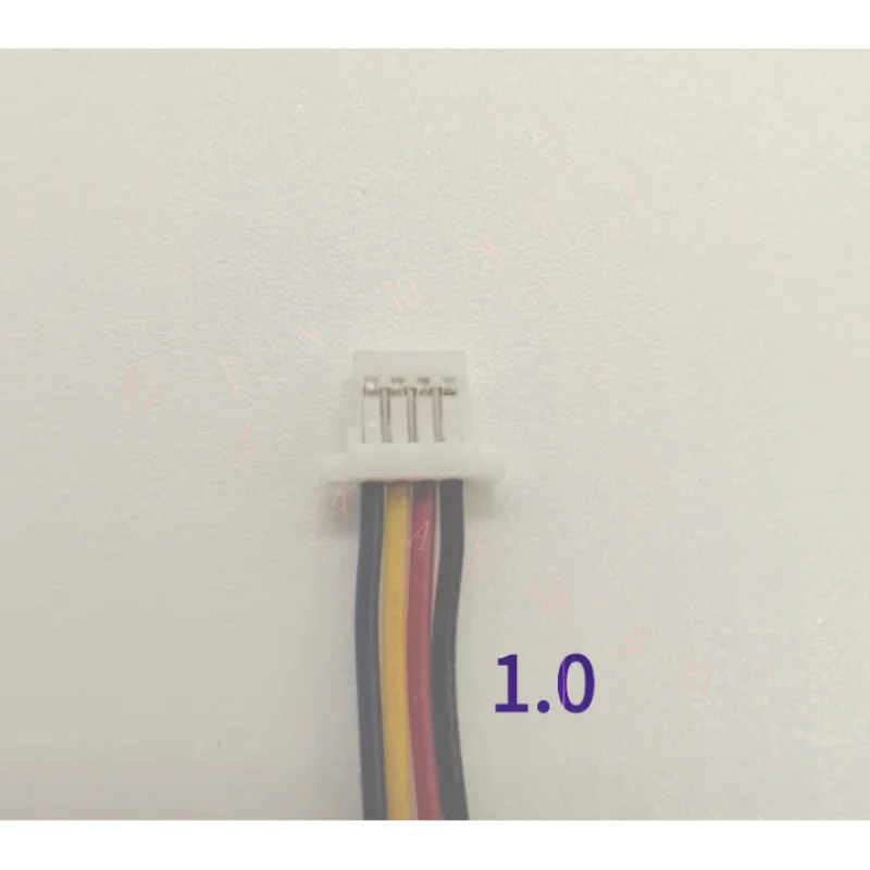 N hp호환 엘리트데스크 800 G3 미니 600 400 CPU 냉각팬 914256-001 NS65B07-16F09 쿨러