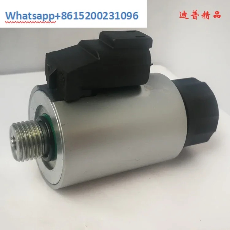 코일 R90260668-2557 R902603771 R901003053 MSM926166-P 926857
