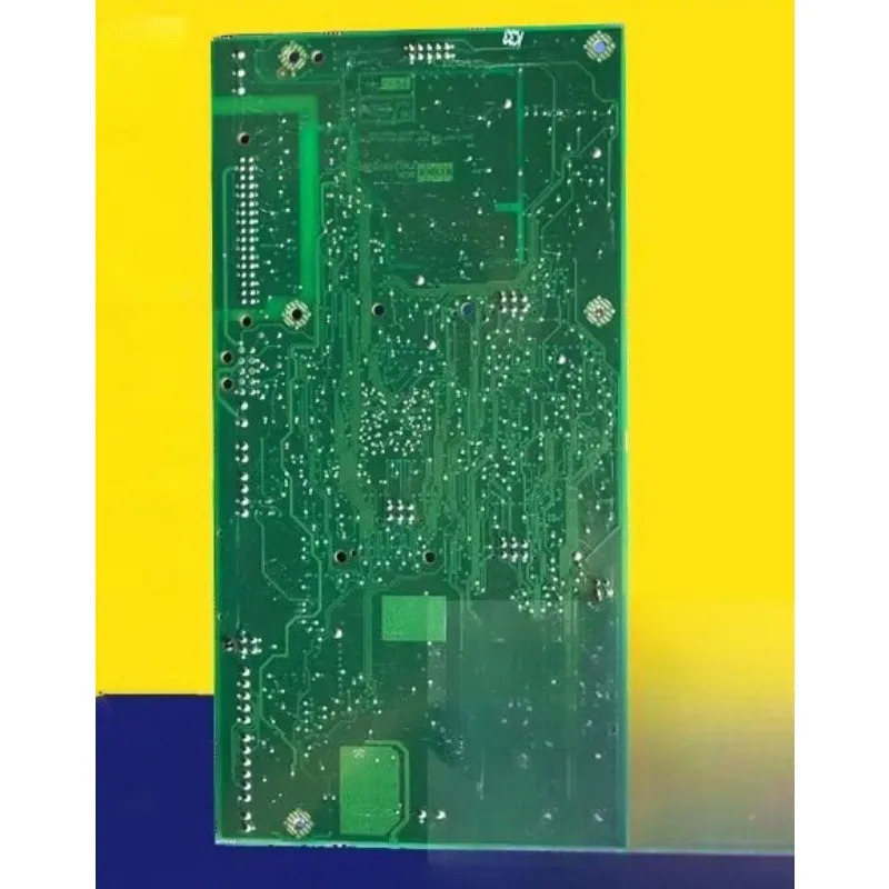 코네 엘리베이터 인버터 메보드 부품 KM936078G01 KM936078G04 936079H05 H09 H06