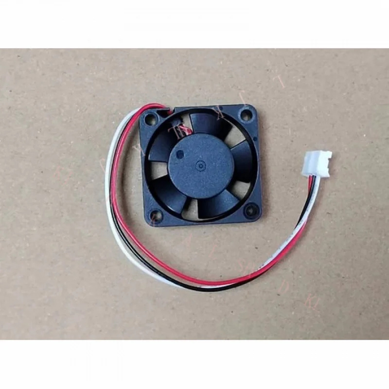 NMB-MAT 1204KL-04W-B59 DC 12V 0.12A 3CM 야스카와 드라이버 팬 3010