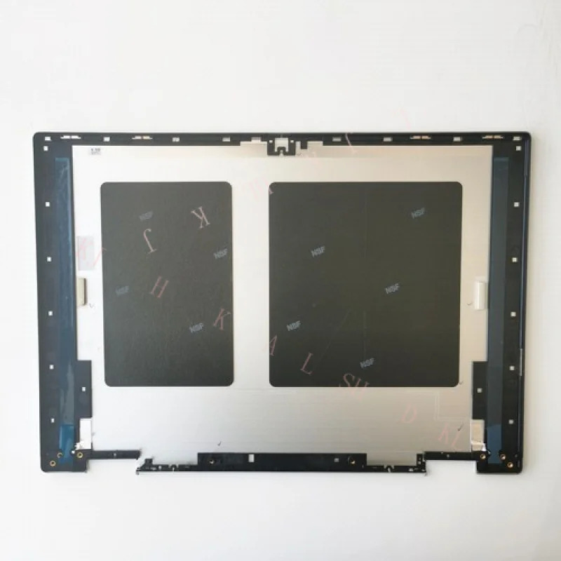 델 인스피론 16플러스 7630 7635 2-in-1 LCD 후면 커버 0VP1DR 신품