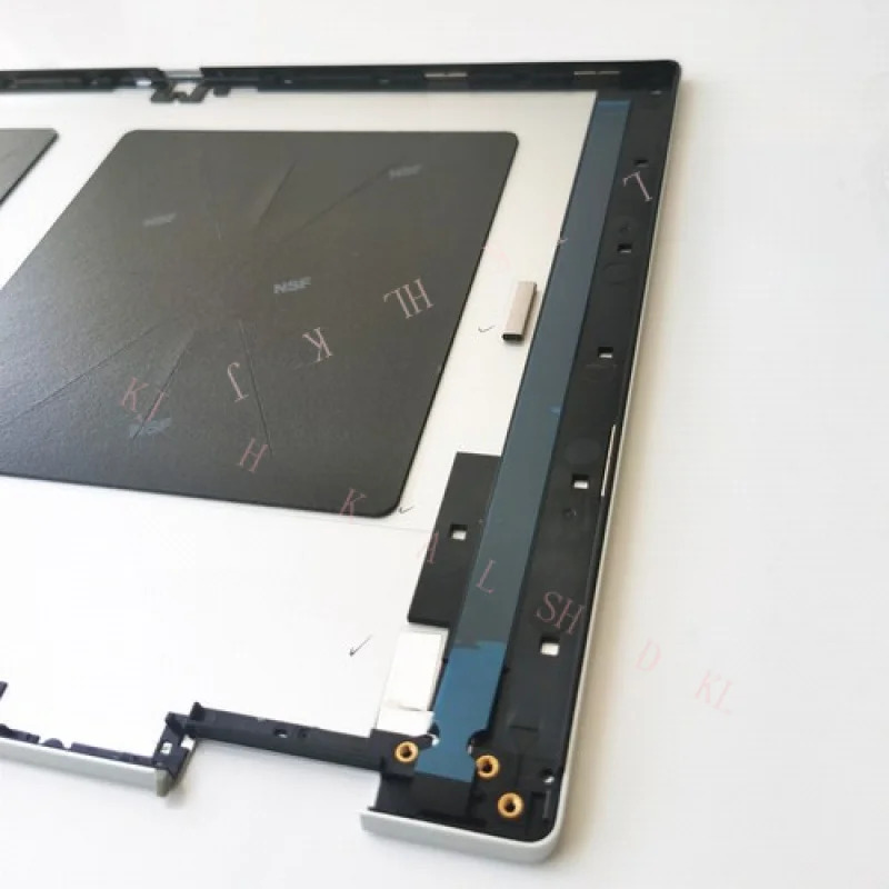 델 인스피론 16플러스 7630 7635 2-in-1 LCD 후면 커버 0VP1DR 신품