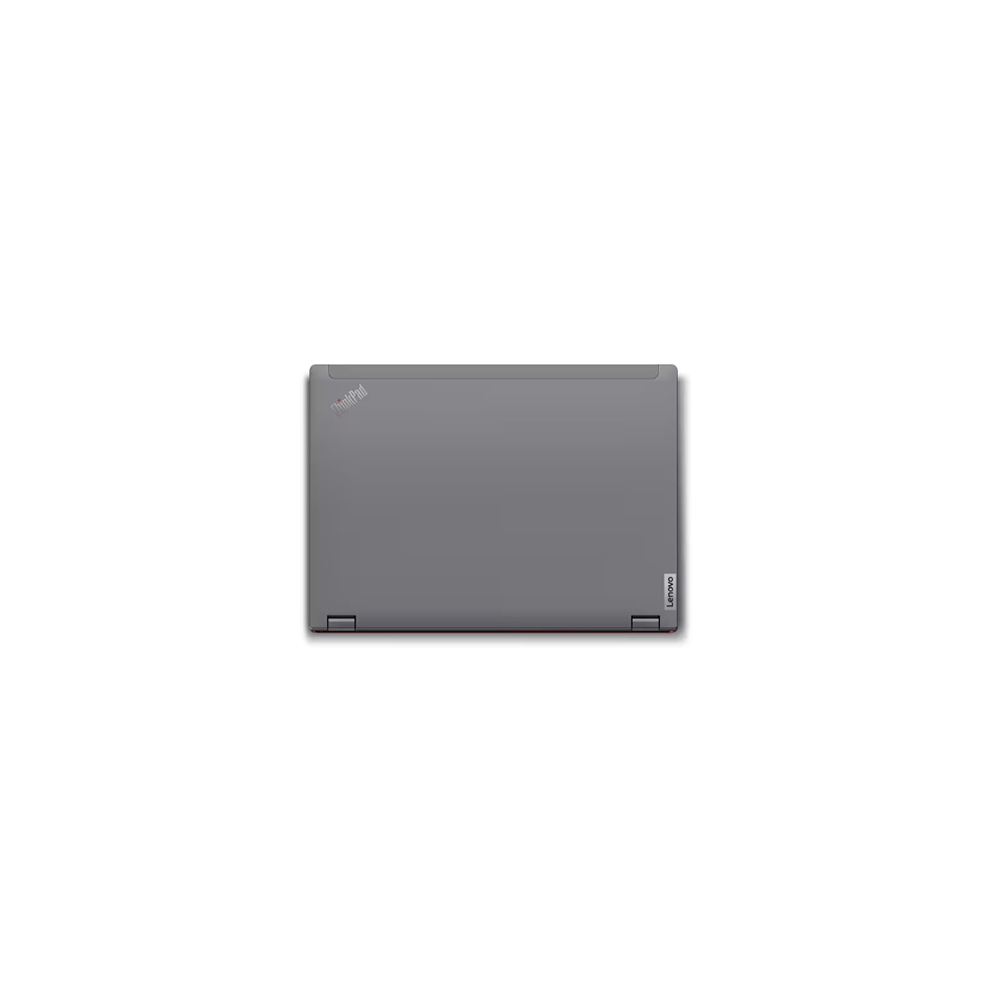 레노버 ThinkPad P16 G2 21FBSK7700 i9-13980HX/DDR5 64GB/1TB/RTX 4090/Win11Pro - 상세 이미지 3