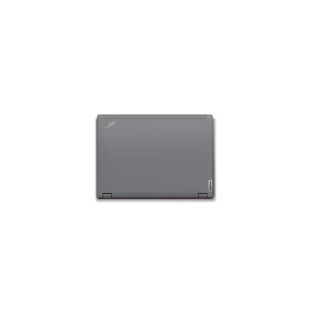 ThinkPad P16 G2
