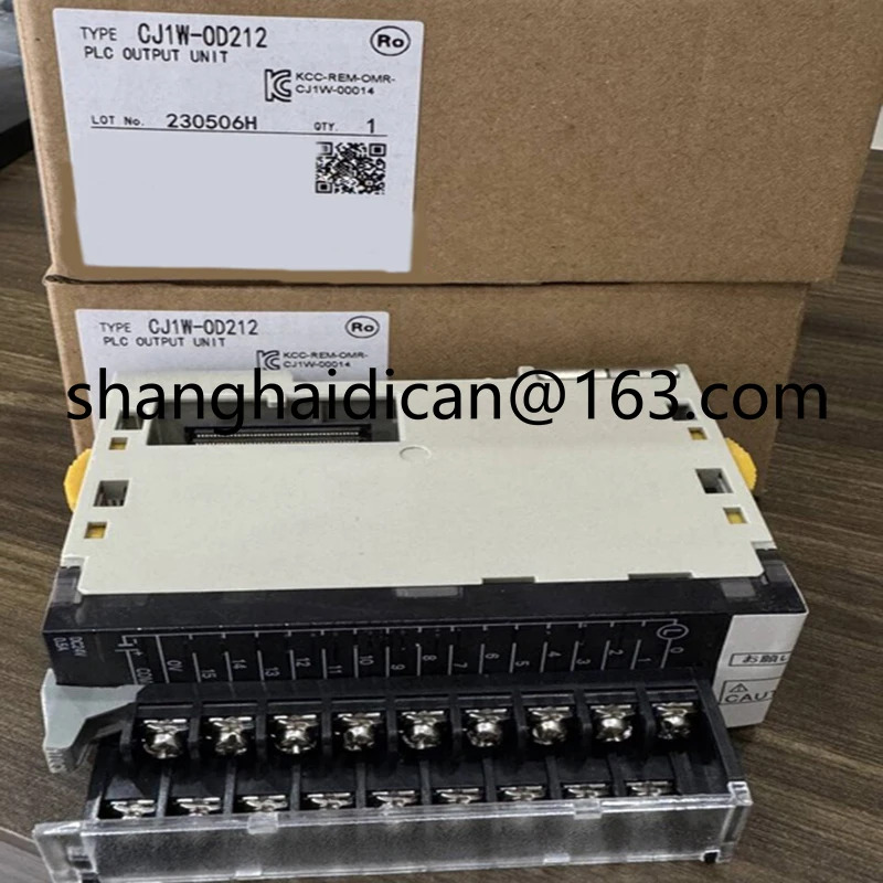 CQM1-OC222 CQMH-CPU51 CQM1-PA206 CQM1-PA203 CQM1H-CPU21 서보모터 모듈