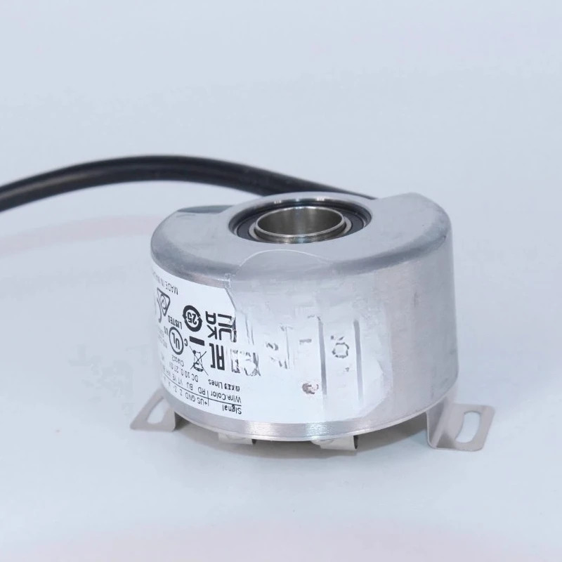 SICK 인코더부품 DBS60E-TBEKB1000 축 HTL 증분형