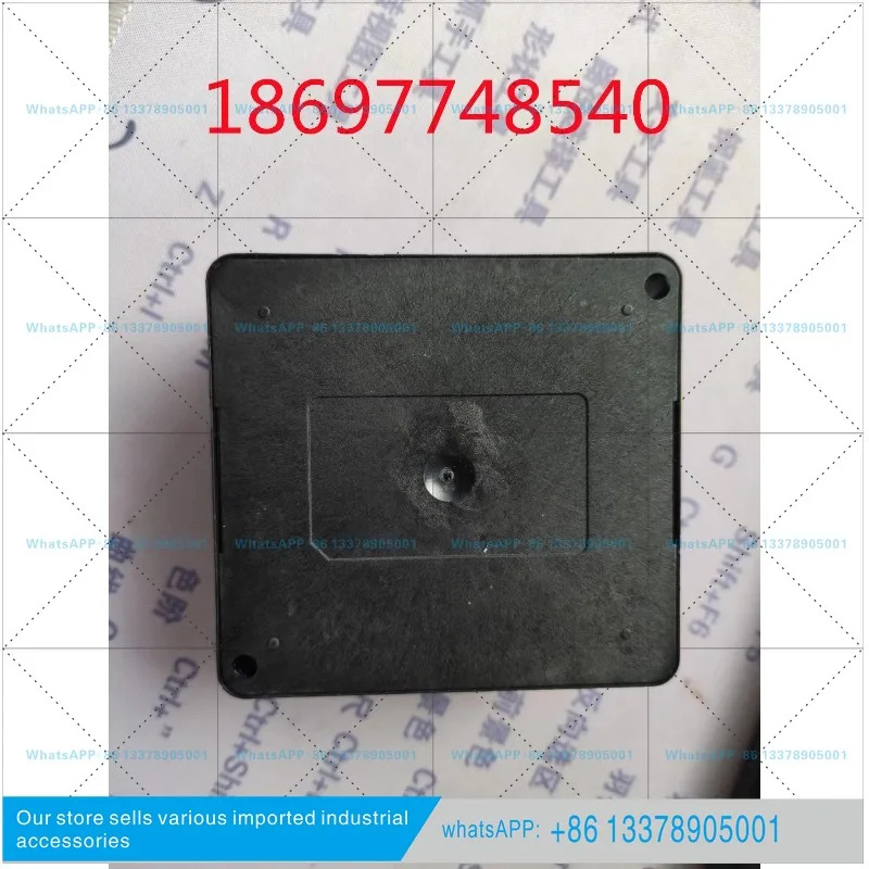 KRIWAN 오리지널 INT69 HBY DIAGNOSE 22A 632 S21 한벨 보호 모듈
