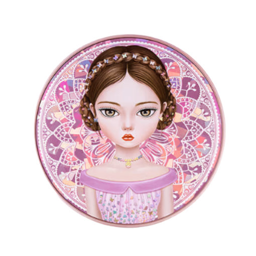 thumbnail-2