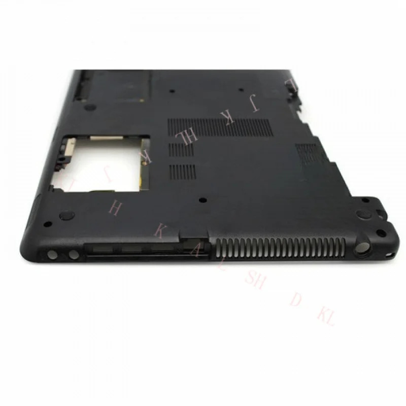 소니호환SVF152 SVF153 SVF152C29M SVF153A1QT 하단 케이스 커버 3NHKDBHN010
