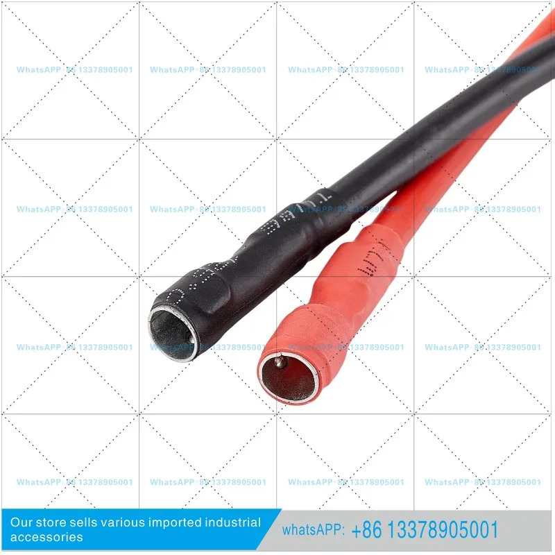 LD-2409A 지능형 점화 제어기 터널로
