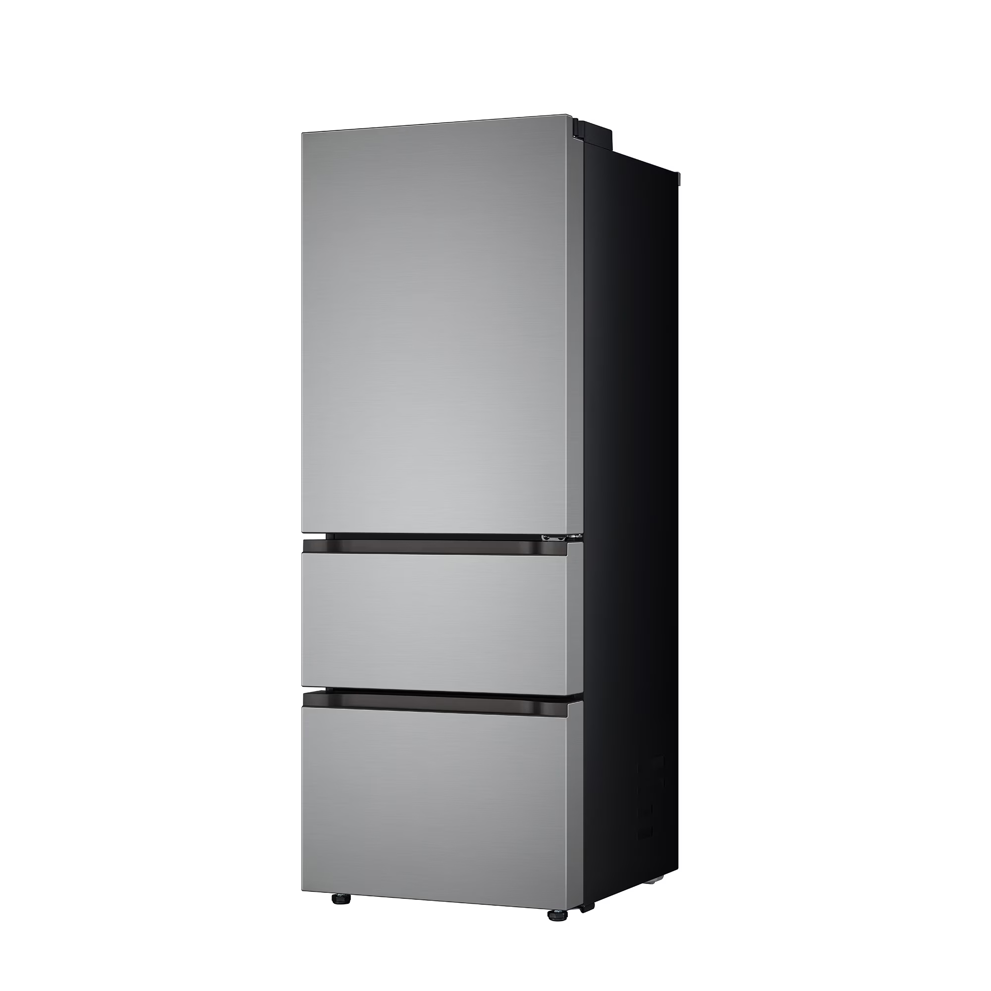 LG 디오스 오브제컬렉션 김치톡톡 + LG 디오스 식기세척기 세트 (Z330MPSF11 + DUE5BGL1E) - 상세 이미지 4