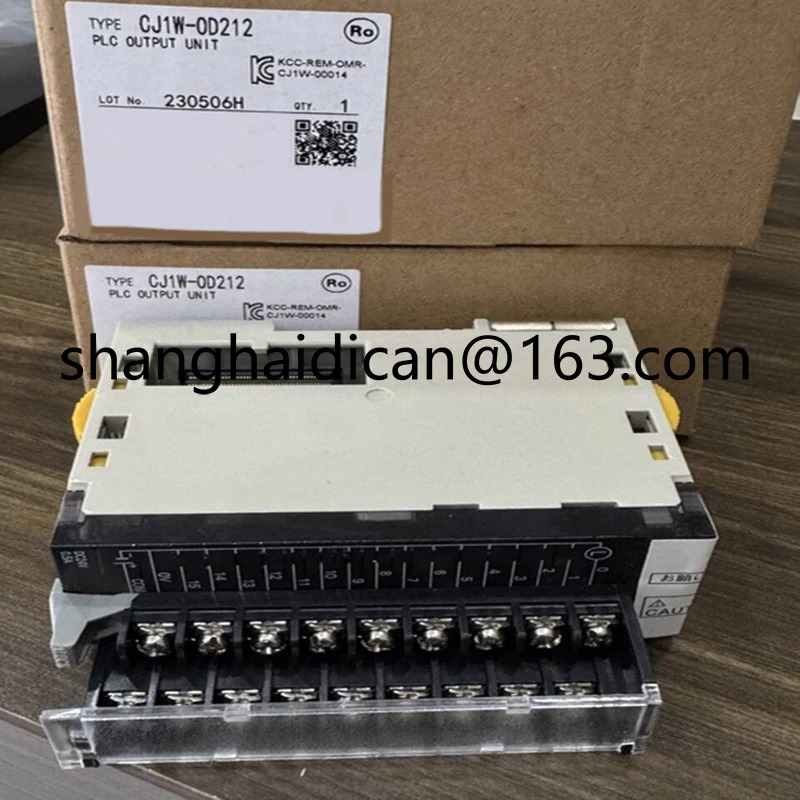 CQM1-OC222 CQMH-CPU51 CQM1-PA206 CQM1-PA203 CQM1H-CPU21 서보모터 모듈