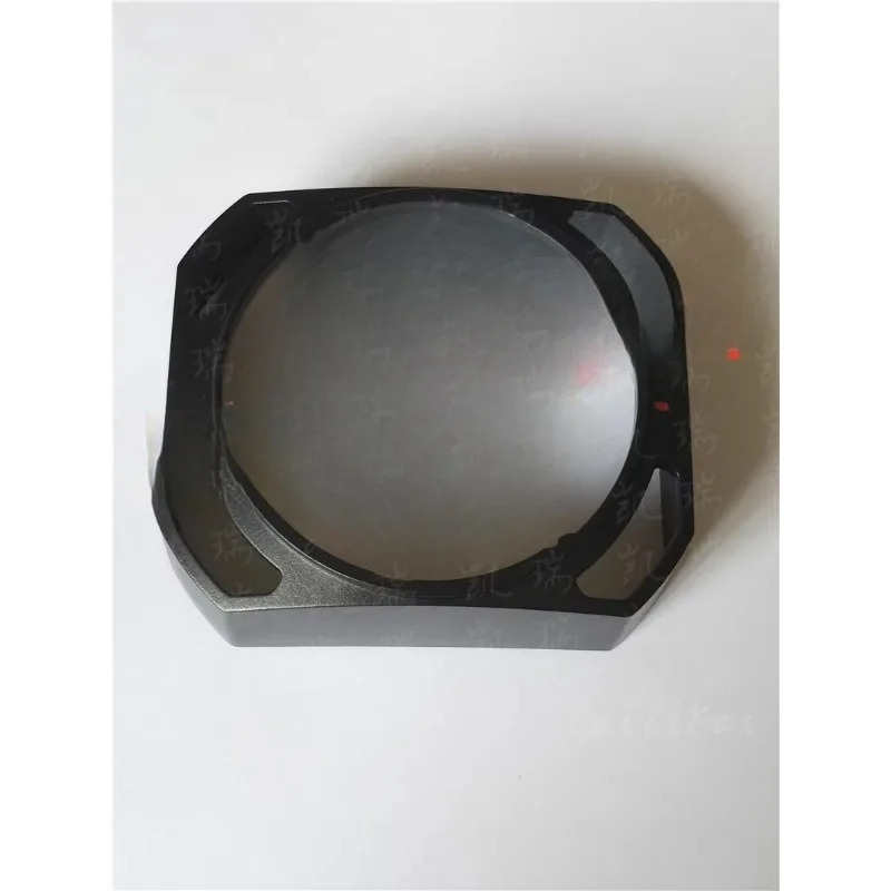 소니호환 PXW-X70 RX10 RX10II CX900E AX100 카메라 렌즈 후드부품