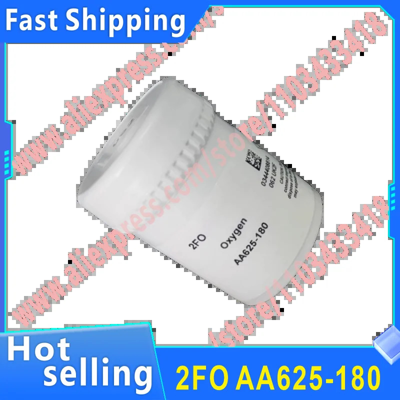 2FO AA625-180 산소 센서