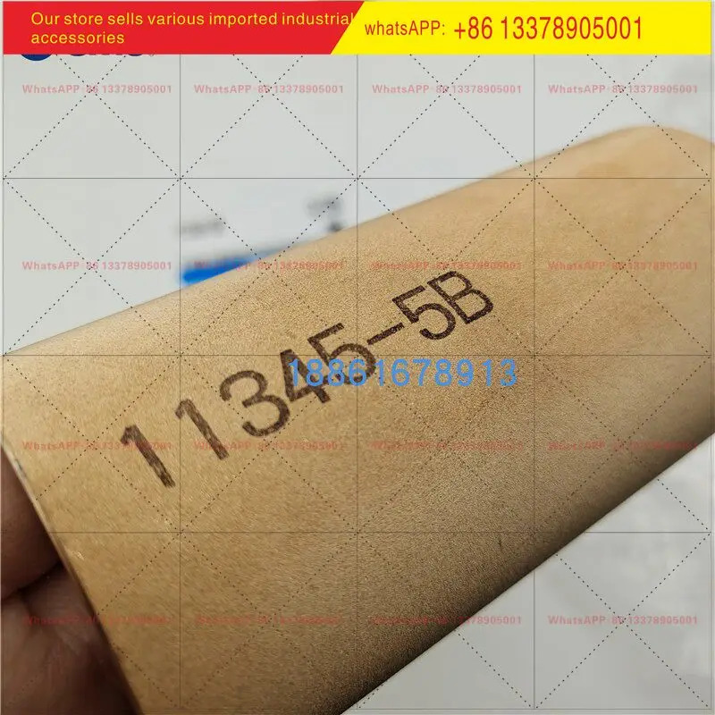 SMC 오리지널 필터 11345-5B 11352-5B 40B 11345-5S 새