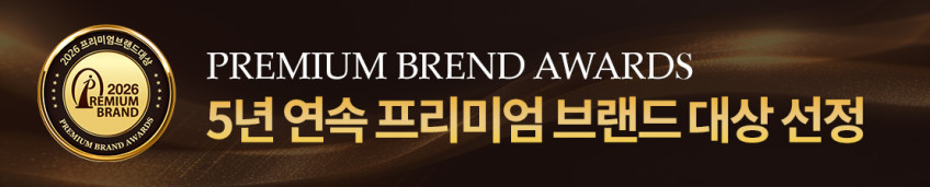 무소음 BLDC 입체회전 3D 선풍기 OCP-SD909 J 스탠드형 판매처 상세 정보 이미지 4