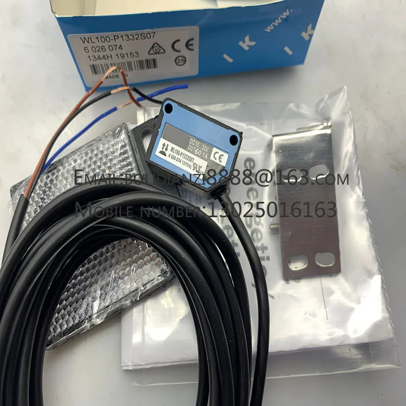 WL100-2P4239S09 WL100-2P4400S38 WL100-2P4330S14 WL100-2P4430S23 WL100-P1332S07 WL100-2P1409S31 오리지널