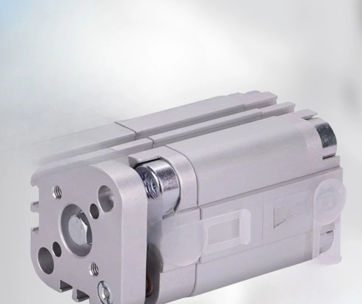 FESTO 실린더부품 AD VUL 25510 151620 253032 405060 80 100 P A