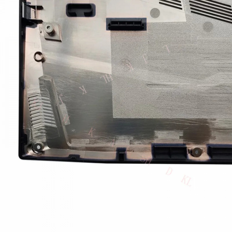 MSI GF75 MS-17F1 MS-17F5 17F2 3077F1D211TF1 케이스 하단 베이스 커버