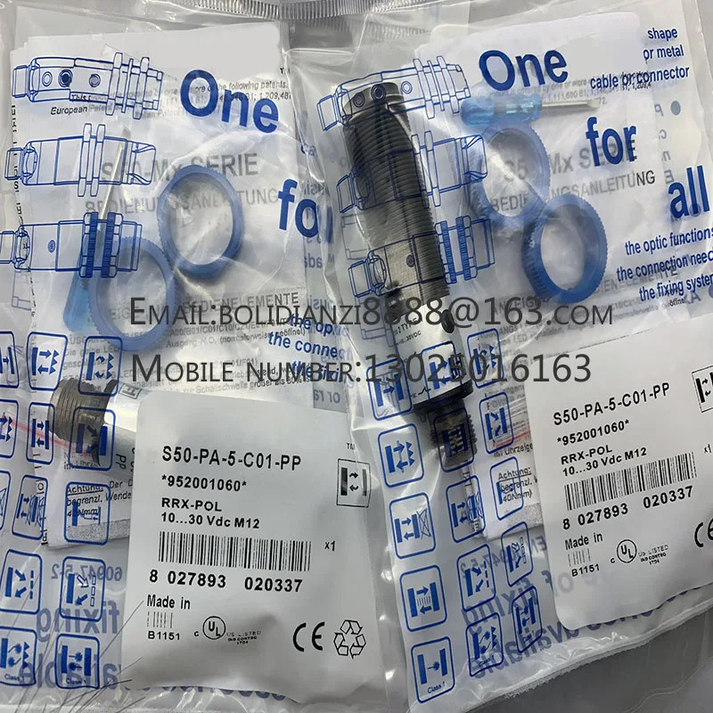 S5N-PA-5-C01-PP S5N-PA-5-D00-PP S5N-PA-5-D00-NN S5N-PA-2-W03-NN S5N-PA-5-C21-NN S5N-PA-5-C21-PP 광전스