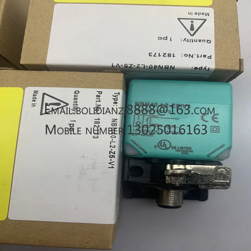 NBN40-L2M-E0-V1 NBN40-L2-Z4-V1 NBN40-L2-Z2-V1 NBN40-L2-Z5-V1 NBN30-L2-A2-C-V1 NBN40-L2-A2-C-V1 NBN4