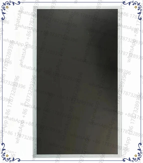 샤프 LQ156T3LW03 LCDLCD 디스플레이