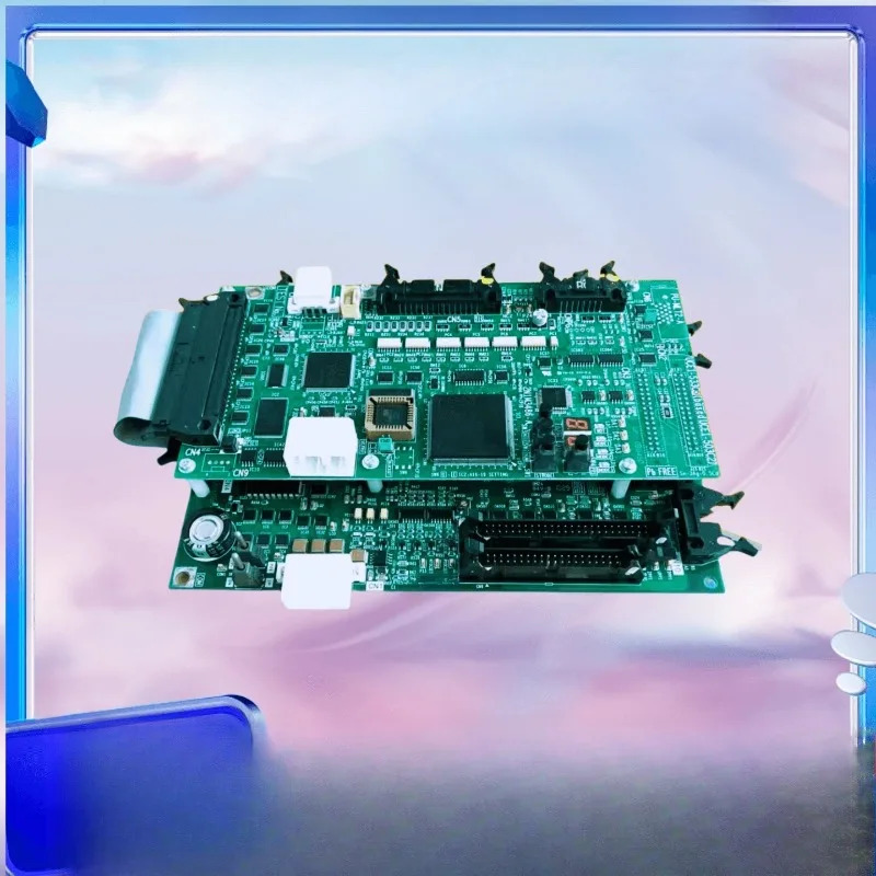 도시바호환 엘리베이터 CV330 메보드 I/0-MLT I/O-MLT2 베이스플레이트 PU-MLT2-A 프로 보드 부품
