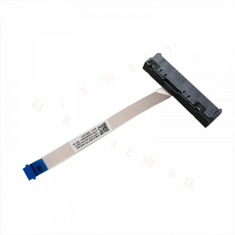 N HDD 하드 드라이브 케이블 에이서 아스파이어 5 A515-54 A515-54G A515-44 50.HGLN7.003