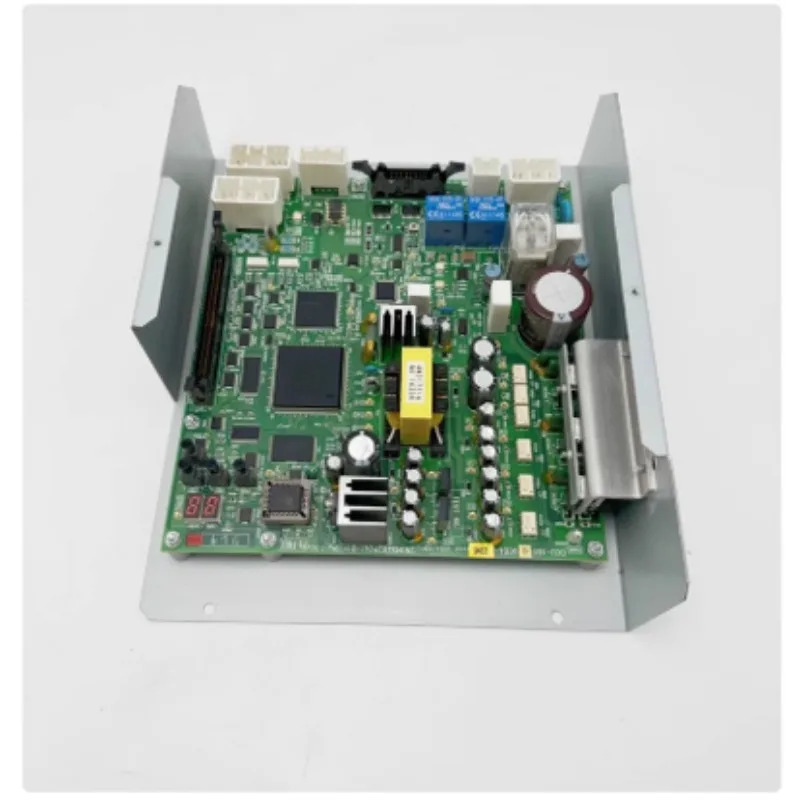 부품은 도시바호환 엘리베이터 DCU-150/DCU-160 도어 크레보드 UCE4-16M1/2N1M3228-E
