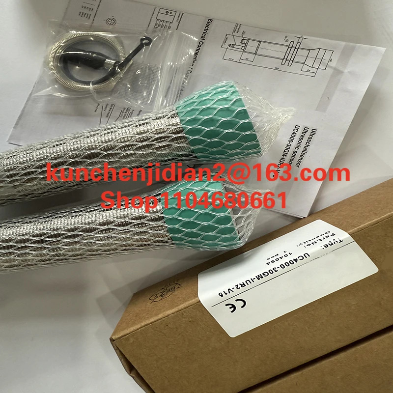 pico35/WK/I pico100/WK/I pico100/WK/U 신품 원본 스위치 센서