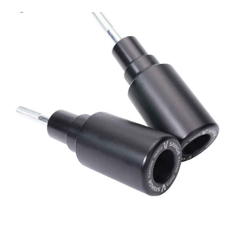 CL500 CMX500 REBEL 수정 바디 안티 드롭 고무 보호대 볼부품