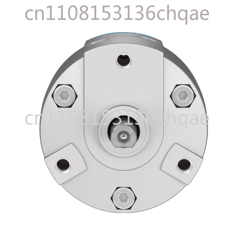 회전 스윙 실린더 DRVS-12-90/180/270-P DRVS-16-90/180/270-P DRVS-25-90/180/270-P DRVS-32-90/180/270-P DRVS-