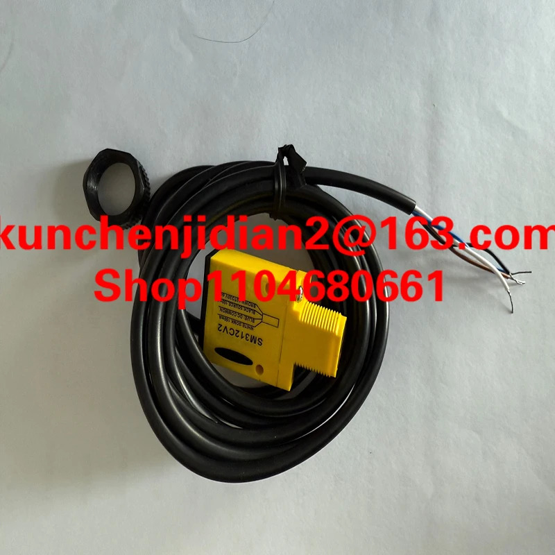 SM312LVAGQD SM312LVAG SM312LV SM312CV2 SM31EL SM31R SM312LVMHS SM312D SM31RL SM31E SM312DQD SM312LV