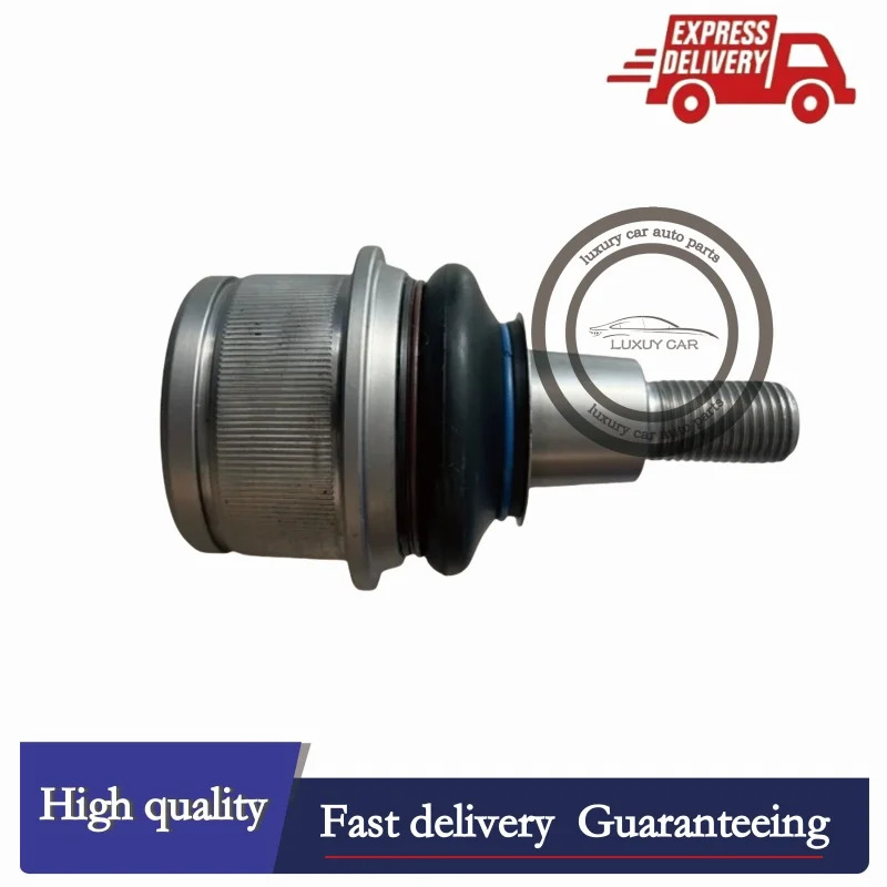 벤츠호환호환 G-CLASS W463 AMG G63 G350D G500 G550 A 새 전면 하부 컨트롤 암 볼 조인트 4633306901 4633307001