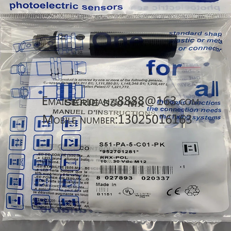 S51-PR-5-A00-PK S51-PR-5-A00-NK S51-PR-5-F00-PK S51-PR-5-F00-NK S51-PA-2-C10-NK S51-PA-2-C10-PK 광전스