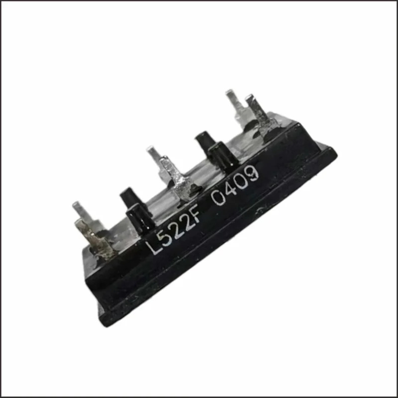 L522F L622F L612F L613F L413F 오리지널 전원 모듈