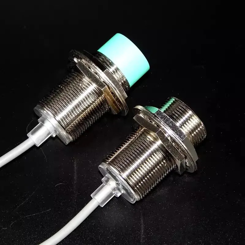 AOTORO 대 원격 스위치 TRD30-25DN/15DP2/상시 개방/상시 센서