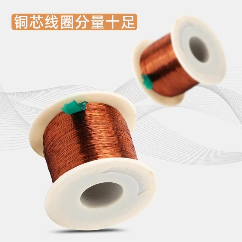 유압 솔레노이드 밸브 코일 SP-COUP-24DC/-80 SP-COI-230-50/-60/-80 내경 18 높이 39