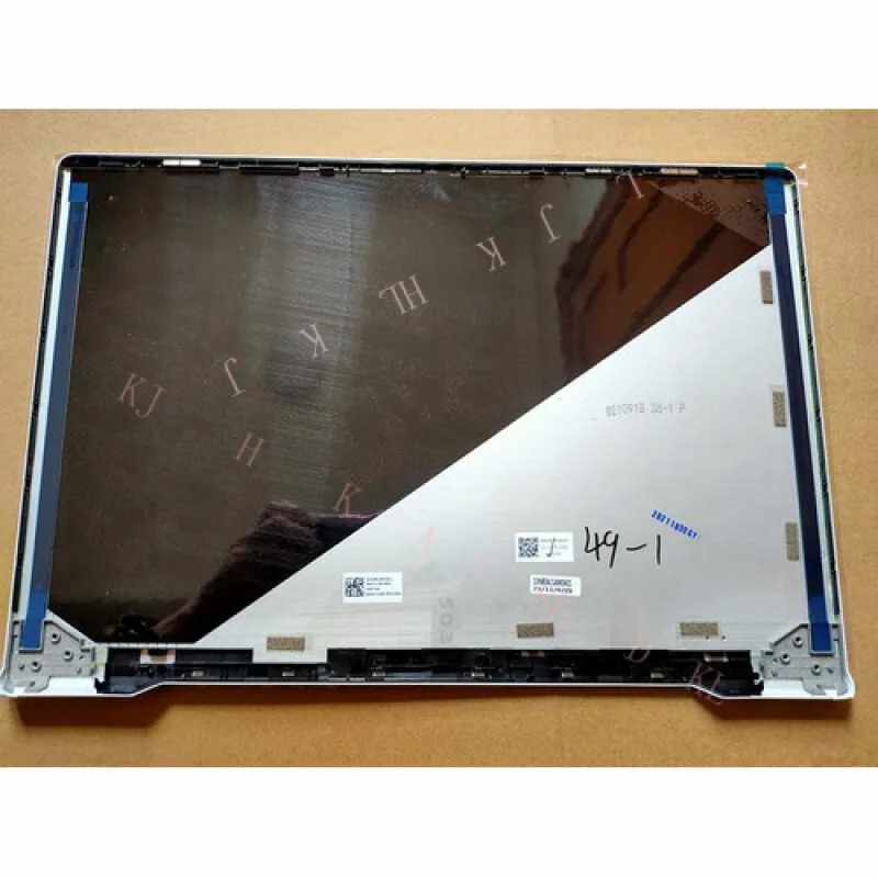 ASUS호환 ROG 15 GA503 GA503Q 단 커버 화이트 A 형 신품