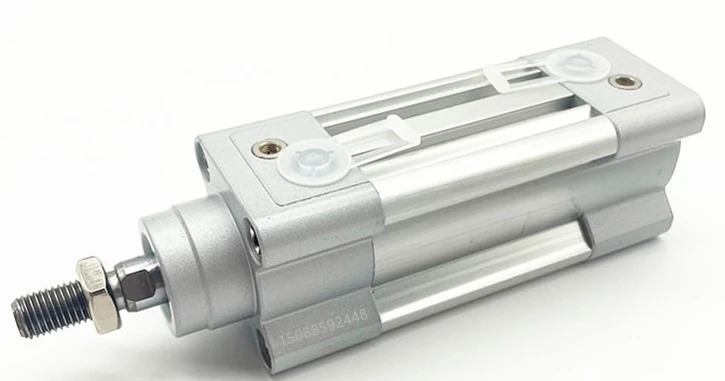 FESTO Festo 실린더 DSBC 부품 - 32-25-40 50-63-80 -100-125-160--PPVA-N3