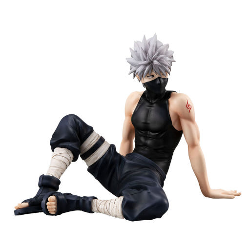 thumbnail-5