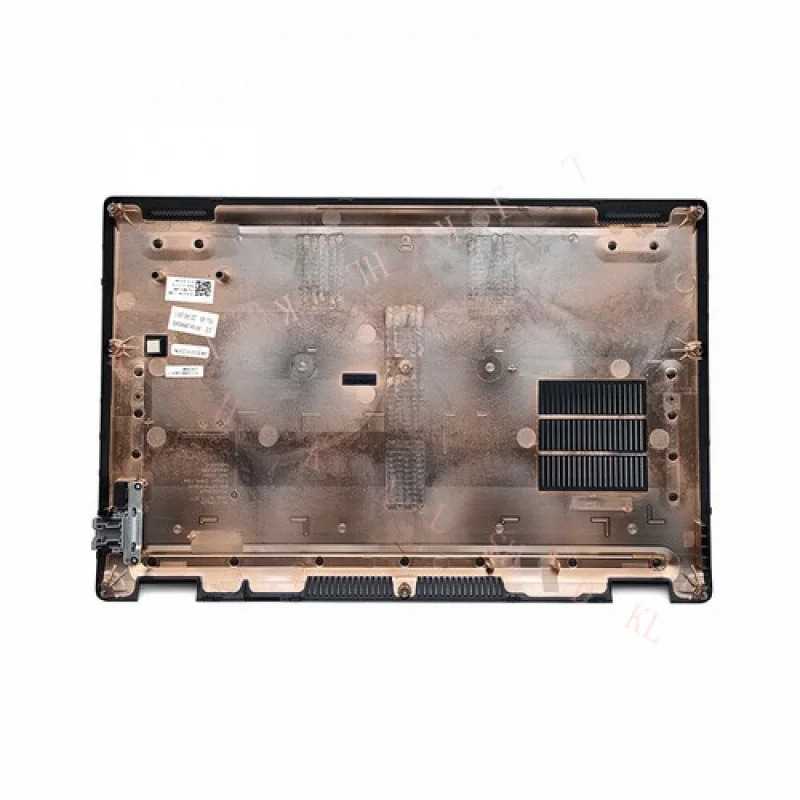 NN Dell Latitude 5421 E5421 0JG7NR JG7NR 그레이신품 하단 베이스 케이스 커버