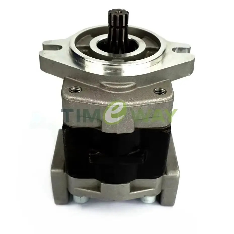 SGP1 펌프 SGP1-36L317 TCM FD70Z8 FD50Z8 FD60Z8유압 기어
