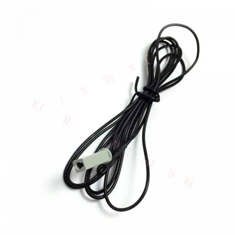 소니호환 SA-PT670 SA-PT673 SA-PT753 SA-PT760 SA-PT770 SA-PT953NN FM 안테나